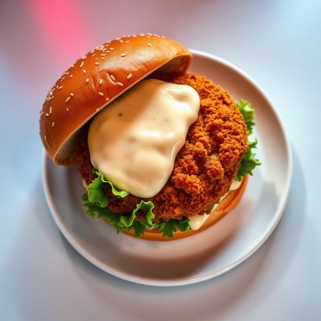 g3chicken
