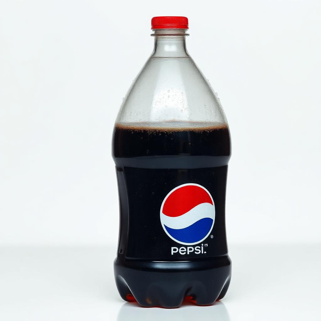 Pepsi 1.5L